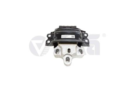 Подушка двигателя (Febi) левая VW Touran 2.0 TDI, Tiguan 1.4 TSI, 1.6 TDI, 2.0 TDI (15-) Vika '41991445801