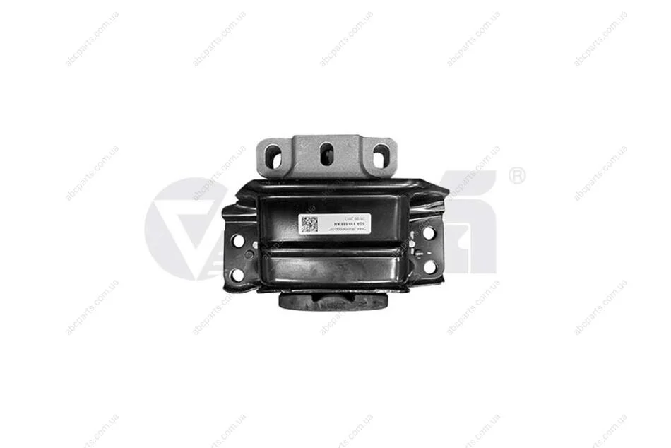 Подушка двигателя (пр-во Febi) VW Touran 1.4tsi/1.6/2.0tdi (16-23) VIKA Vika '41991445901 (фото 1)