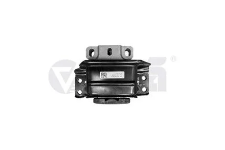Подушка двигателя (пр-во Febi) VW Touran 1.4tsi/1.6/2.0tdi (16-23) VIKA Vika '41991445901