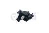 Подушка двигателя (Febi) Audi A1 (15-18)/Seat Ibiza (16-)/VW Polo (13-18) Vika '41991446801 (фото 1)