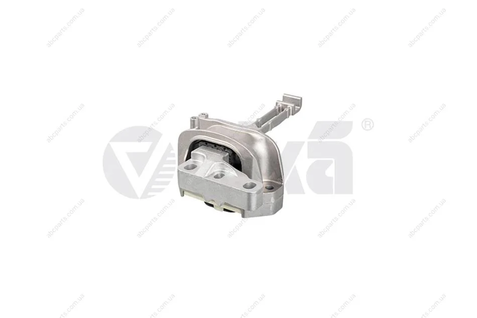 Подушка двигателя Audi A1/Skosa Fabia, Kamiq, Scala/VW Polo/Sear Ibiza 1.0,1.5,1.6 (17-22) VIKA Vika '41991448101 (фото 1)