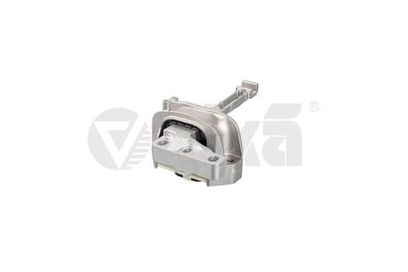 Подушка двигателя Audi A1/Skosa Fabia, Kamiq, Scala/VW Polo/Sear Ibiza 1.0,1.5,1.6 (17-22) Vika '41991448101