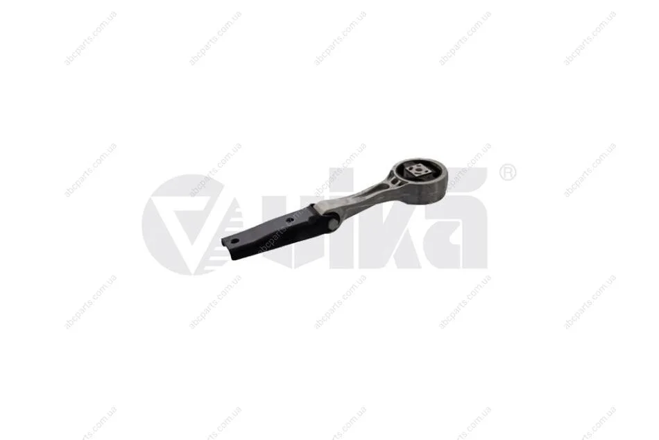 Опора двигателя задняя (гитара) Skoda Fabia, Polo/Seat Ibiza (10-22) VIKA Vika '41991448401 (фото 1)
