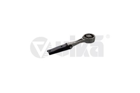 Опора двигуна задня (гітара) Skoda Fabia, Polo/Seat Ibiza (10-22) Vika '41991448401