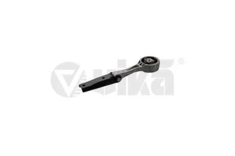 Опора двигателя задняя (гитара) Skoda Fabia, Polo/Seat Ibiza (10-22) VIKA Vika '41991448401