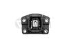 Опора КПП Skoda Citigo/VW Load, Up/Seat Mii 1.0 (11-20) Vika '41991448501 (фото 1)