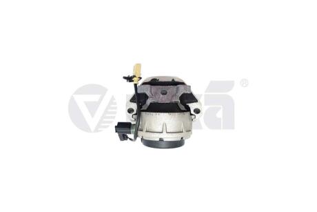 Подушка двигателя левая с проводом Audi A6, A7 1.8,2.0 (15-18) Vika '41991449001