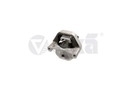 Подушка двигателя правая Audi A6 C7 Avant (4G5, 4GD), A7 Sportback (4GA, 4GF) 2.8 (11-15) VIKA Vika '41991449101