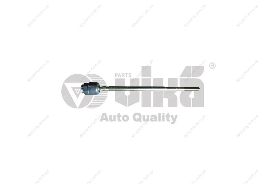 Тяга рульова Skoda Felicia (95-01) VIKA Vika 43500038801 (фото 1)