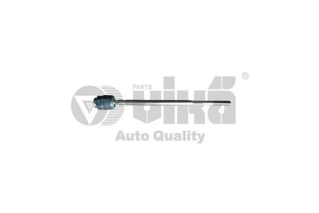 Тяга рульова Skoda Felicia (95-01) VIKA Vika 43500038801
