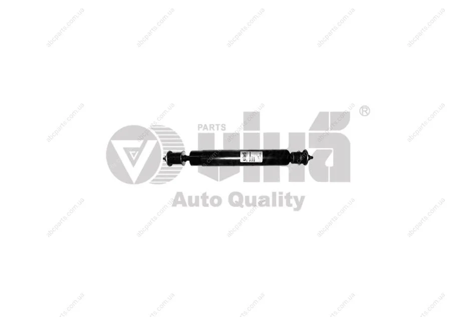 Амортизатор задний (масл) Skoda Felicia (95-02),Favorit (91-97)/VW Caddy (96-02) VIKA Vika 43950047901 (фото 1)