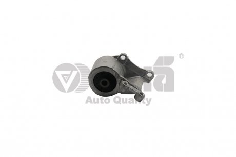 Опора КПП VW T4 (91-04) Vika 43991019101