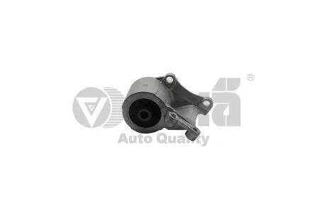 Опора КПП VW T4 (91-04) VIKA Vika 43991019101