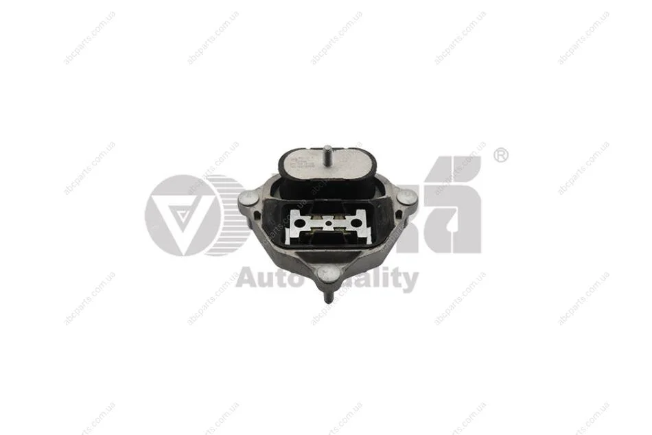 Опора КПП Audi A4 (07-15), A5 (07-17), Q5 (08-) VIKA Vika 43991697401 (фото 1)