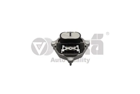 Опора КПП Audi A4 (07-15), A5 (07-17), Q5 (08-) VIKA Vika 43991697401