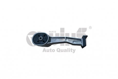 Опора коробки передач VW Sharan (96-00)/Seat Alhambra (96-00) Vika 43991697901