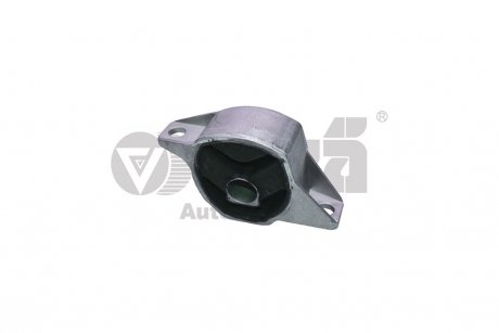 Опора коробки передач Audi A6 (98-05) Vika 43991698101