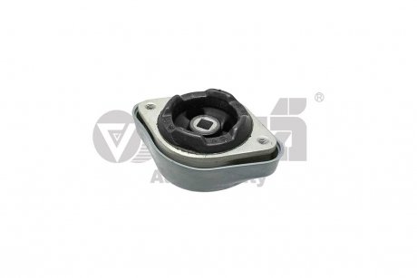 Опора коробки передач Audi A4 (96-01) Vika 43991698701