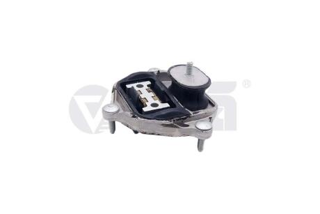Подушка двигуна (Febi) Audi A5 (12-17) Vika '43991699601
