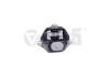 Подушка двигателя (Febi) Audi A8 (10-17) Vika '43991699701 (фото 1)
