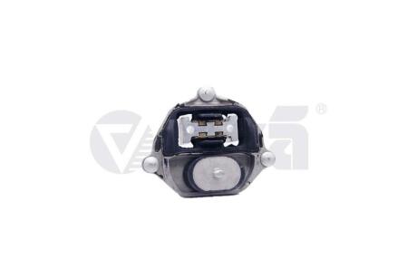 Подушка двигателя (Febi) Audi A8 (10-17) Vika '43991699701