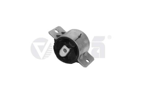 Подушка КПП (Febi) VW LT 28-46/Mercedes Sprinter (w901-w905) (95-06) Vika '43991699801