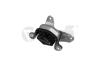 Опора КПП VW T5, T6 (03-, 15-) Vika '43991699901 (фото 1)