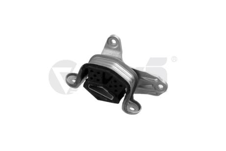 Опора КПП VW T5, T6 (03-, 15-) Vika '43991699901