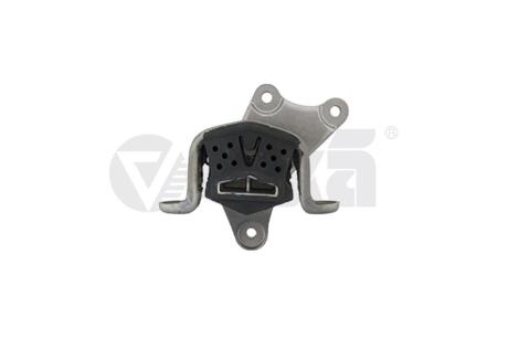 Опора КПП VW T5 2.5D,3.2 (03-09) Vika '43991700001