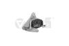 Опора КПП VW T5, T6 (03-, 15-) Vika '43991700101 (фото 1)
