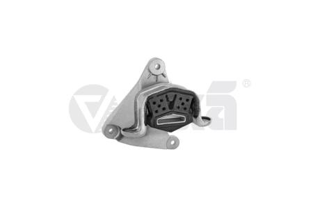 Опора КПП VW T5, T6 (03-, 15-) Vika '43991700101