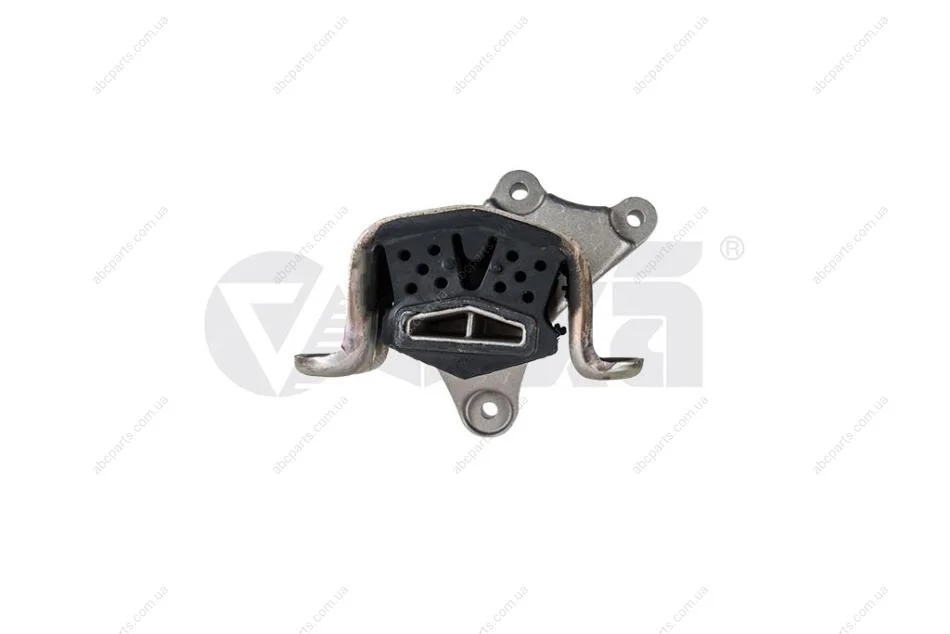 Опора КПП VW T5, T6 (03-19) VIKA Vika '43991700201 (фото 1)