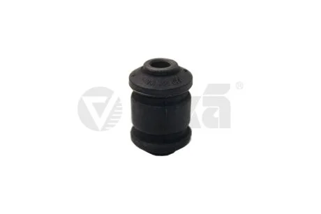 Сайлентблок передній важеля VW T4 (91-04) VIKA Vika 44070030901