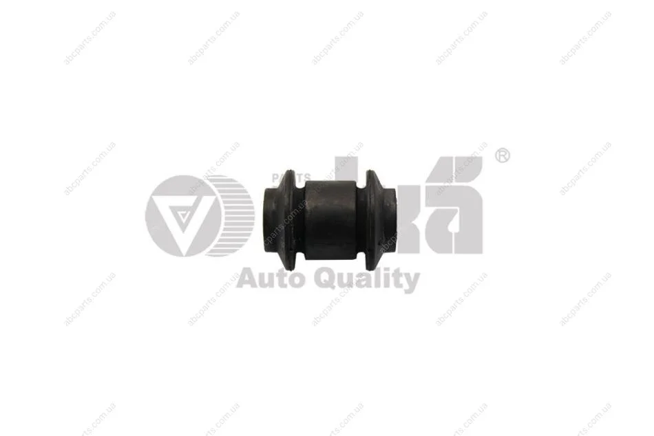 Сайлентблок переднього важеля передній VW Fox (03-),Polo (02-09)/Skoda Fabia (99-14) VIKA Vika 44070033801 (фото 1)