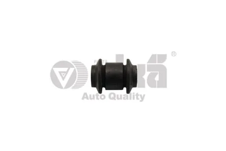 Сайлентблок переднього важеля передній VW Fox (03-),Polo (02-09)/Skoda Fabia (99-14) VIKA Vika 44070033801