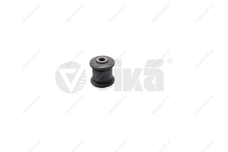 Сайлентблок переднього нижнього важеля VW Jetta, Passat (06-)/Audi Q3 (15-18)/Skoda Octavia, Superb (08-13), Yeti (10-18) VIKA Vika 44070035301 (фото 1)