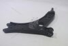Важіль підвіски нижній правий з втулкою Audi A3, Skoda Octavia, Superb, VW Golf, Touran (04-) Vika '44070037901 (фото 6)