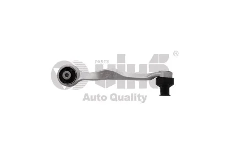 Рычаг передний верхний задний левый Skoda Superb (02-08)/VW Passat (97-05)/Audi A4 (95-05),A6 (98-05),A8 (99-03) VIKA Vika 44070054701