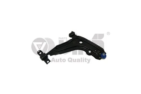 Важіль передній нижній правий Skoda Felicia (95-01)/VW Caddy (97-01) VIKA Vika 44070056501