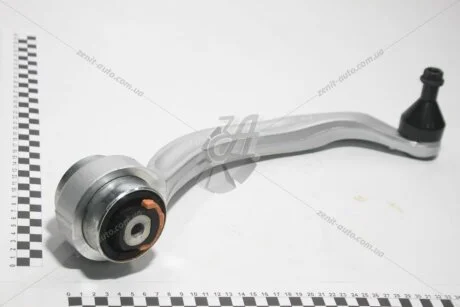 Рычаг передний нижний задний правый Audi A4 (05-08) VIKA Vika 44070060001