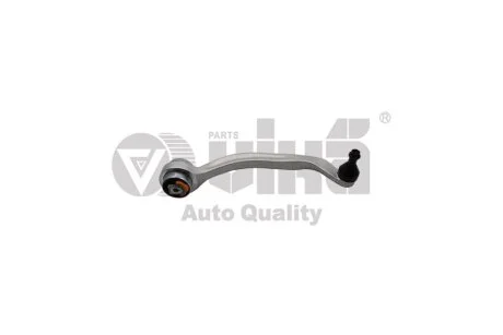 Рычаг передний нижний (задний/правый) Skoda Superb (02-08)/VW Passat (03-05)/Audi A4 (95-05),A6 (98-01),A8 (99-03) VIKA Vika 44070060201