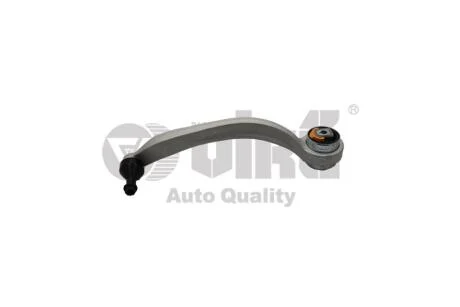 Рычаг передний нижний (задний/левый) Skoda Superb (02-08)/VW Passat (03-05)/Audi A4 (95-05),A6 (98-01),A8 (99-03) VIKA Vika 44070060301