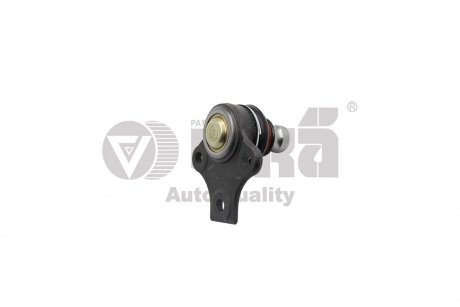 Опора шаровая VW Golf (83-92),Jetta (84-92) Vika 44070060601