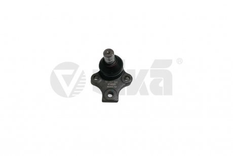 Опора шаровая VW Golf (83-92),Jetta (84-92) Vika 44070060616