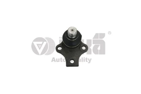 Опора кульова VW Caddy (96-03), Golf (88-02), Jetta (88-92), Passat (88-97), Polo (96-02) / Seat Ibiza (93-02), Toledo (92-99)) VIKA Vika 44070060801
