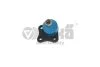 Опора кульова права Skoda Octavia (97-00) / VW Golf (96-03) / Audi A3 (97-03) / Seat Leon (00-06), Toledo (99-04) VIKA Vika 44070062601 (фото 1)