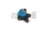 Опора кульова права Skoda Fabia (00-10)/VW Polo (02-10)/Seat Cordoba (06-09),Ibiza (06-10) VIKA Vika 44070063101 (фото 1)