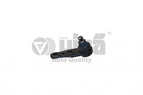 Опора кульова права Audi 80 (87-92) Vika 44070063601