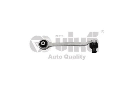 Рычаг передний верхний передний правый Skoda Superb (02-08)/VW Passat (97-05)/Audi A4 (95-05),A6 (98-05) VIKA Vika 44070079301