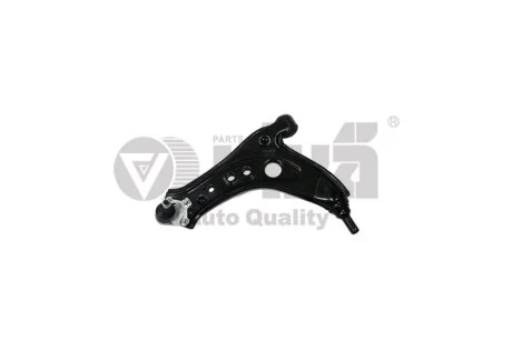 Важіль передній лівий Skoda Fabia (00-10)/VW Polo (02-10)/Seat Cordoba (03-09),Ibiza (02-10) VIKA Vika 44070087601